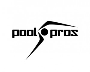 Pool Pros