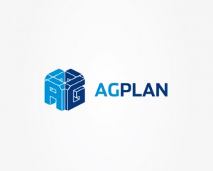 Agplan