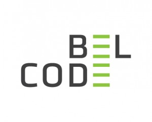 Belcode
