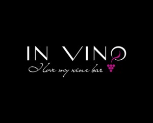 Invino