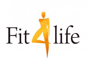 Fit 4 Life