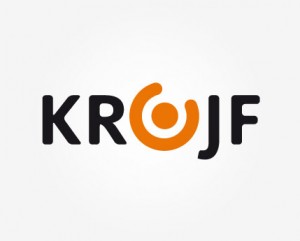 Krojf