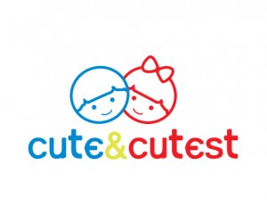 Cut&Cutest