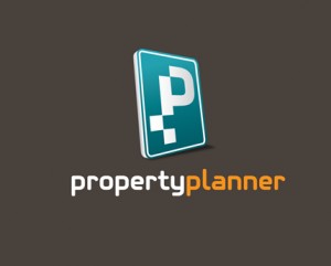PropertyPlaner