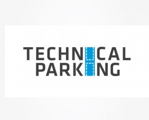 Techical Parking