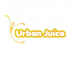 UrbanJuice