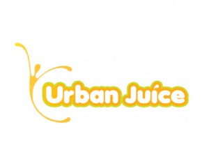 UrbanJuice