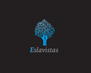 Eslavistas