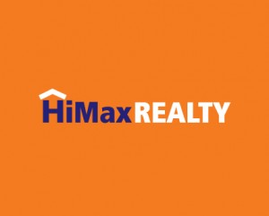HiMax Realty