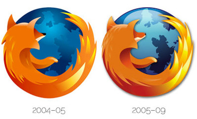 logo-dizajn-firefox