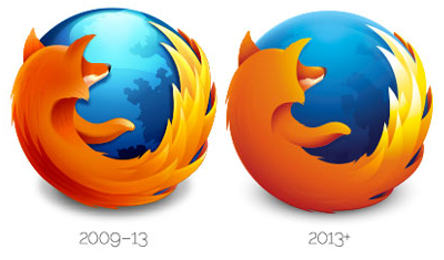 logo-dizajn-firefox2