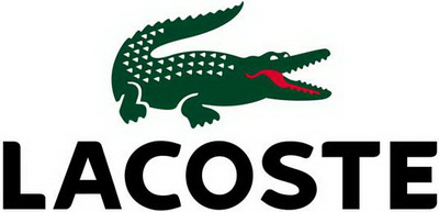 logo-dizajn-lacoste