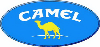 logo-dizajn-camel