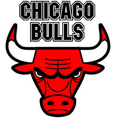 logo-chicago-bulls