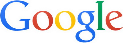 google logo dizajn