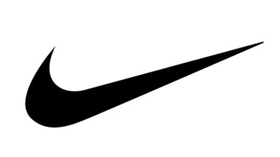 logo dizajn nike