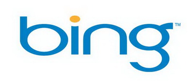 bing stari logo