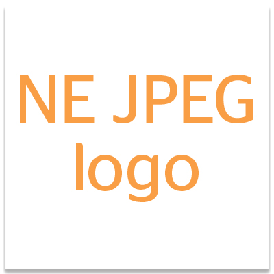 jpg logo