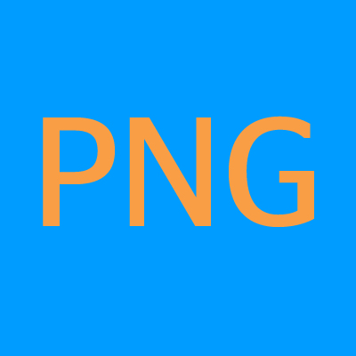 png logo fajl