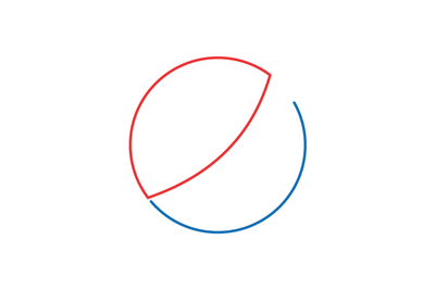 pepsi logo