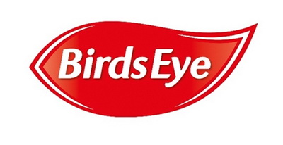 logo-dizajn-birdseye