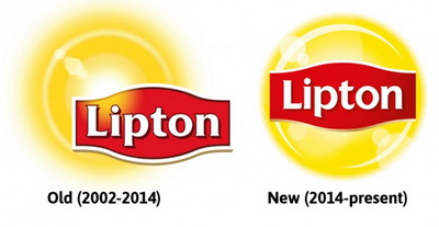 logo-dizajn-lipton