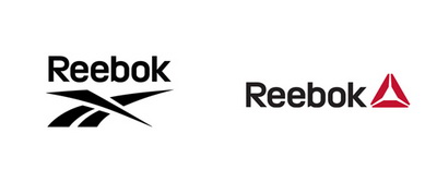 logo-dizajn-reebok