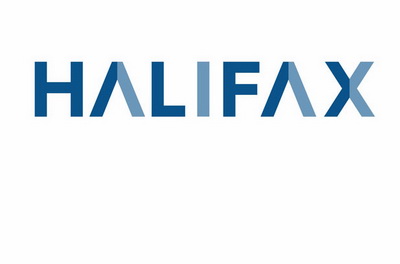 logo-dizajn-halifax