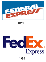 fedex-logo-dizajn