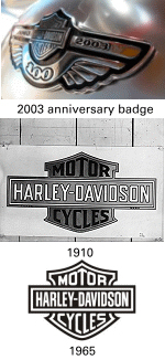 logo-dizajn-harleydavidson