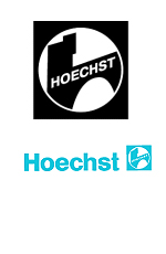 logo-dizajn-hoechst