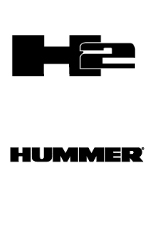 logo-dizajn-hummer