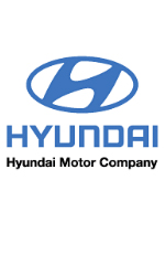 logo-dizajn-hyundai