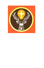 logo-dizajn-jaggermeister