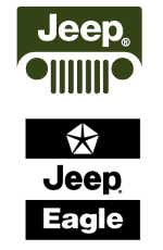 logo-dizajn-jeep