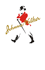 logo-dizajn-johny-walker