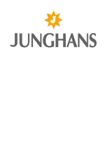 logo-dizajn-junghans