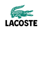 logo-dizajn-lacoste