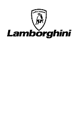 logo-dizajn-lamborgini