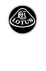 logo-dizajn-lotus