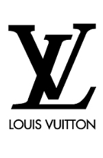 logo-dizajn-louisvuitton