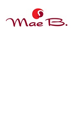 logo-dizajn-mae