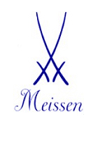 logo-dizajn-meissen