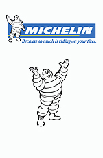 logo-dizajn-michelin