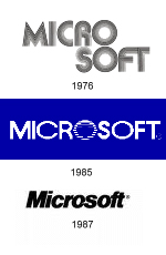 logo-dizajn-microsoft