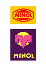 logo-dizajn-minol