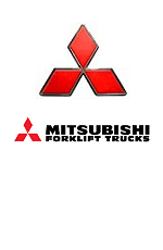 logo-dizajn-mitsubishi