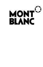 logo-dizajn-montblanc