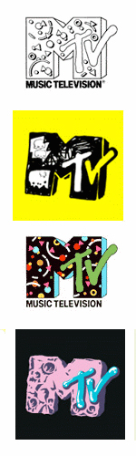 logo-dizajn-mtv