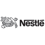 logo-dizajn-nestle